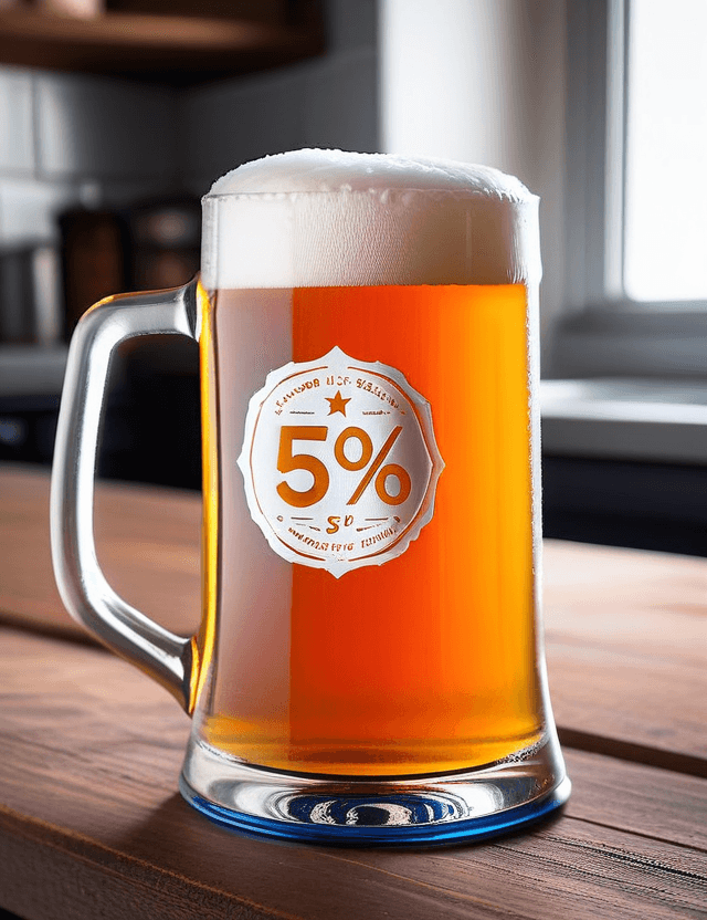 ABV Calculator Page Image