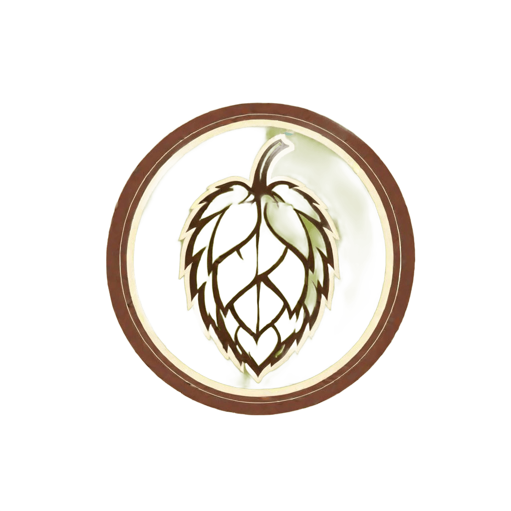 Homebrew Beer Recipes Logo